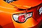 2013 Toyota 86
