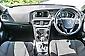 2015 Volvo V40 T4
