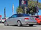 2005 BMW 318ci