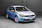 2009 Volkswagen Golf