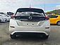 2019 Nissan Leaf