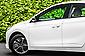 2022 Hyundai Ioniq PHEV Gen 2