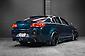 2013 Holden Commodore