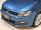 2015 Volkswagen Polo