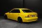 1999 Toyota Altezza