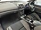 2008 Holden HSV