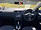 2013 Volkswagen Polo