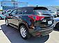 2012 Mazda CX-5