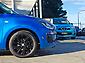 2023 Suzuki Swift
