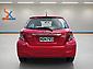 2012 Toyota Yaris