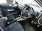 2008 Subaru Forester
