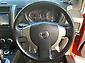 2012 Nissan X-Trail