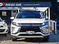 2018 Mitsubishi Eclipse Cross
