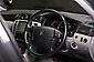 2005 Toyota Crown