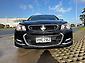 2016 Holden Commodore