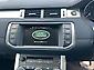 2015 Land Rover Range Rover Evoque 4wd