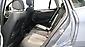 2010 BMW X1