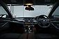 2010 BMW 523i
