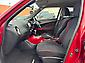 2014 Nissan Juke