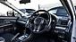 2012 Subaru Impreza