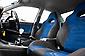 2003 Subaru Impreza