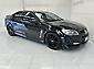 2014 Holden Commodore