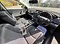 2011 Mazda Atenza