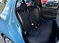 2016 Toyota Vitz