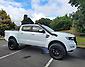2018 Ford Ranger