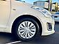 2016 Suzuki Swift