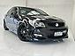 2016 Holden Commodore