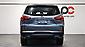 2022 LDV D90