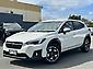 2019 Subaru XV