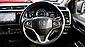 2015 Honda Grace