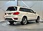 2013 Mercedes-Benz GL350