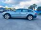 2010 Audi A4