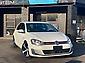 2014 Volkswagen Golf Gti