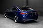 2012 Mazda Atenza