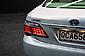 2011 Toyota Crown