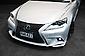 2014 Lexus IS 300h