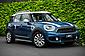 2017 MINI Cooper SE Crossover All 4