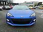 2015 Subaru BRZ