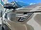2015 Land Rover Range Rover Sport