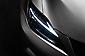 2008 Lexus IS F