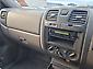 2006 Holden Rodeo
