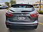 2020 Nissan Qashqai