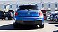 2012 BMW 116i