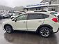 2015 Subaru XV