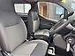 2021 Nissan NV200