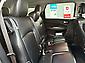 2013 Dodge Journey